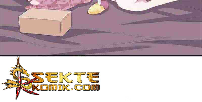 Beauty and the Beasts Chapter 104 Gambar 12
